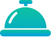 Auto Message