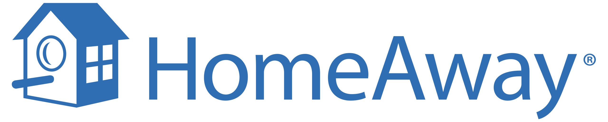 HomeAway_Logo.svg