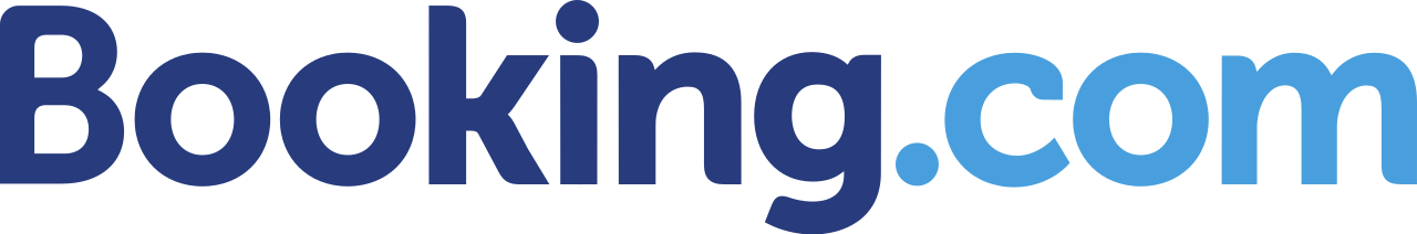 booking