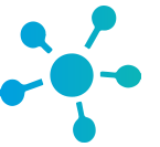 Channel manager
